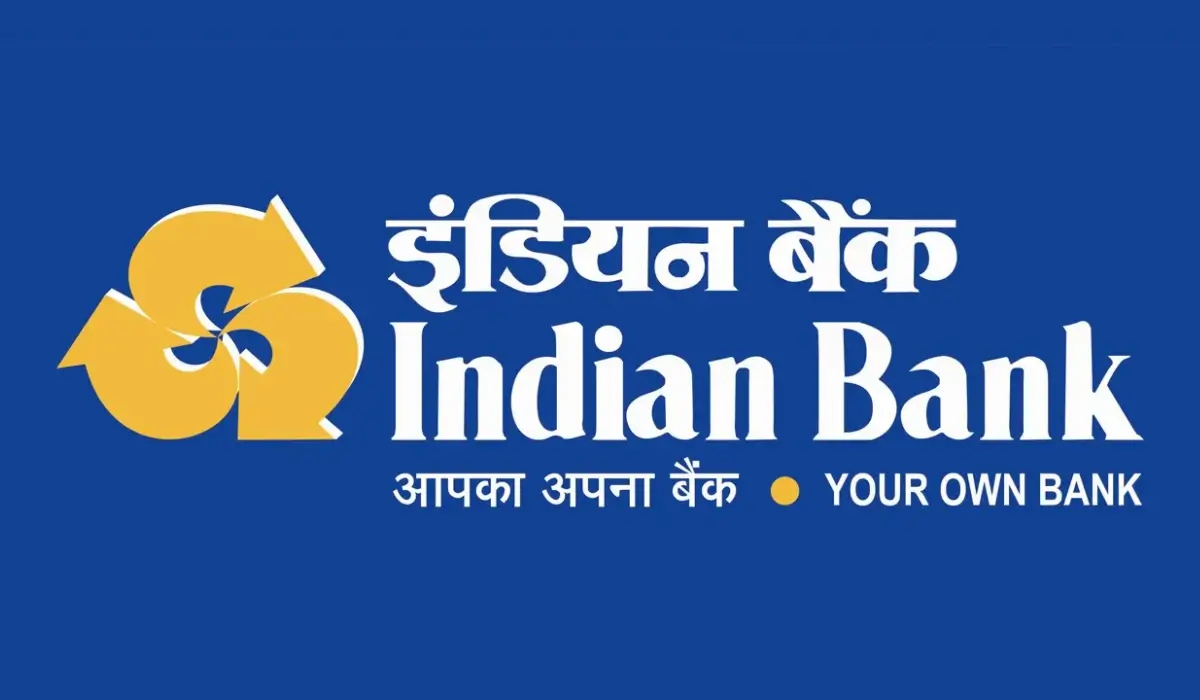 indian bank so recruitment