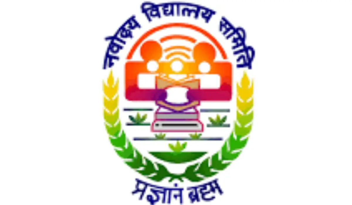 NVS Contractual Recruitment