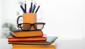 JSSC Excise Constable Syllabus