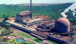 BARC Scientist Result