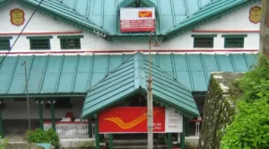 india-post-gds-2nd-merit-list