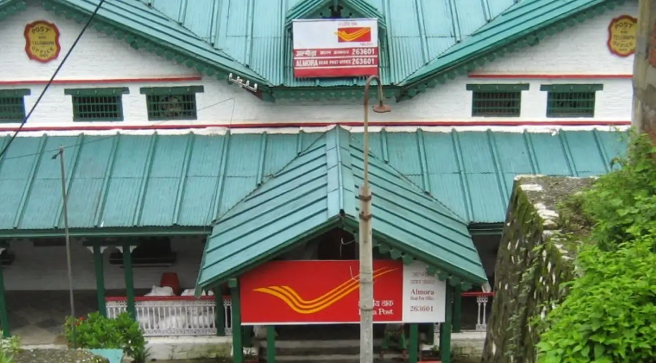 india-post-gds-2nd-merit-list