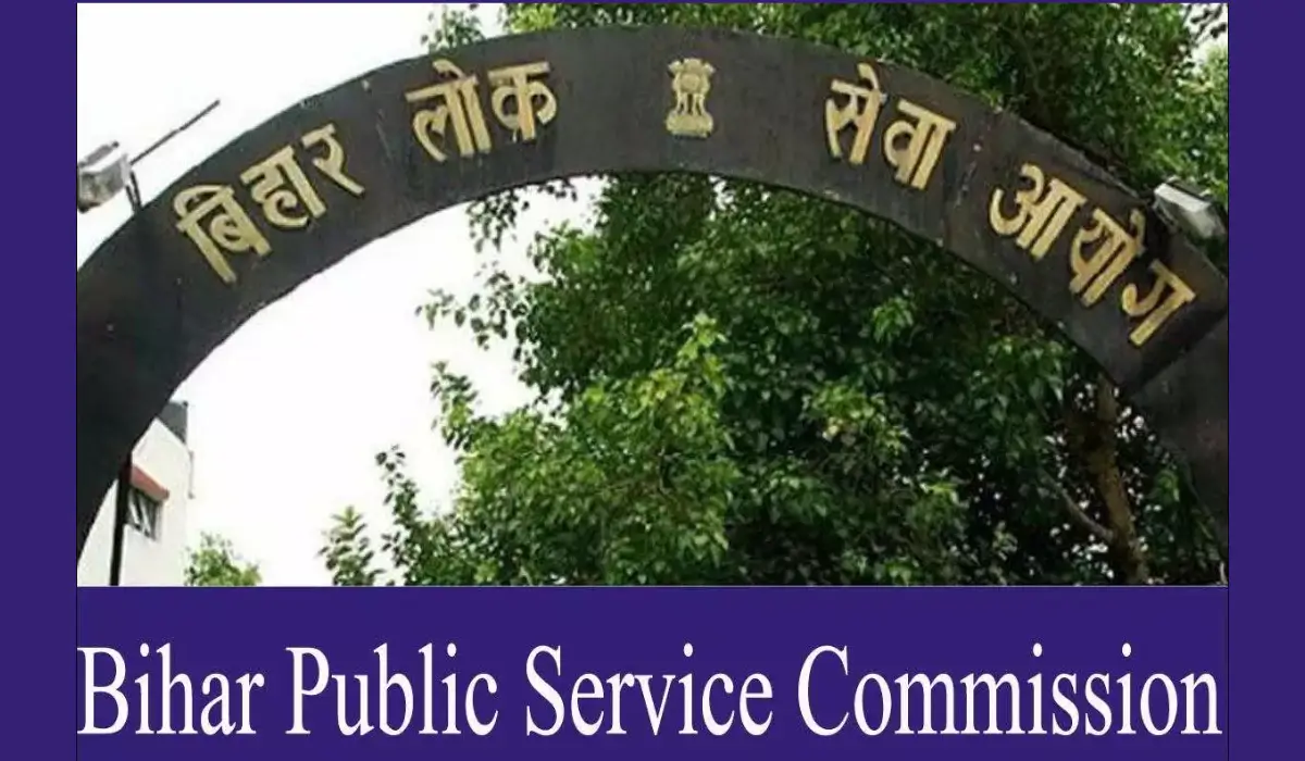 BPSC AEDO Exam Centre and Final Admit Card
