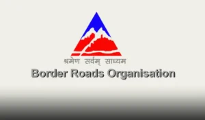 Border Roads Organisation Recruitment 2026