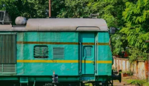 rrb-ntpc-exam-date-2026