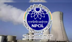 npcil result