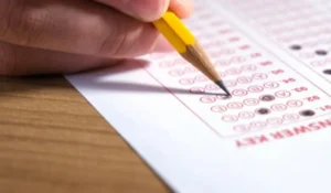 BPSC AEDO Answer Key