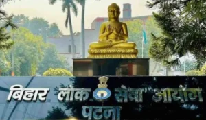 bpsc aedo question paper