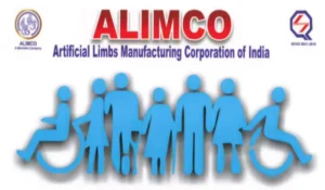 ALIMCO Recruitment