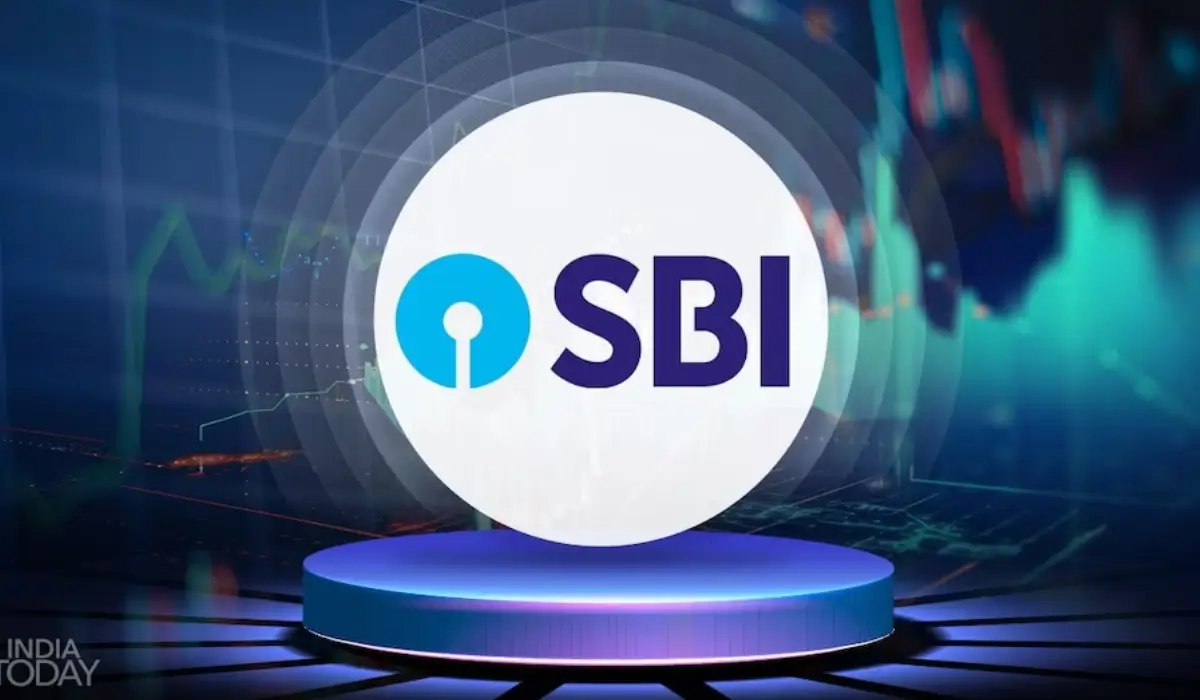 SBI Retired Bank Officer Recruitment