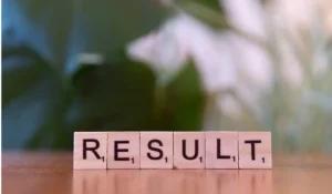 aiims norcet 10 result