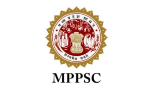 MPPSC Prelims Admit Card