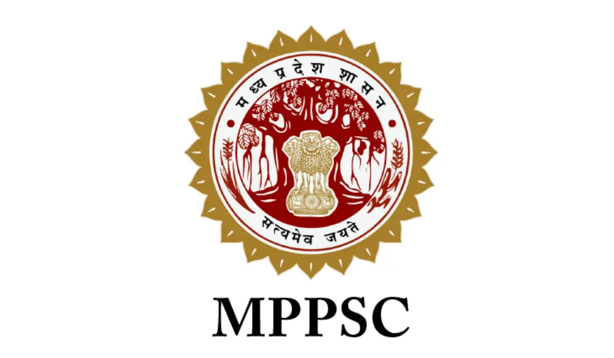 MPPSC Prelims Admit Card