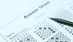 OSSSC Forest Guard Answer Key