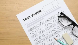 LIC HFL Previous Year Question Papers