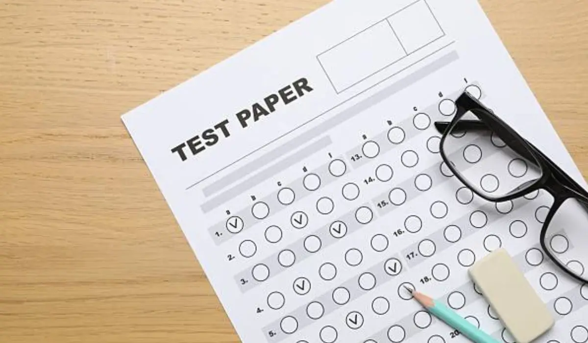 LIC HFL Previous Year Question Papers