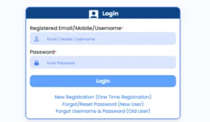 BPSC 71st Mains Admit Card 2026
