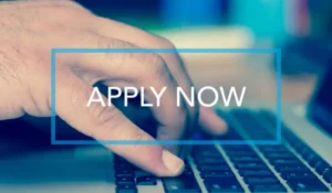 CRPF Tradesman Apply Online