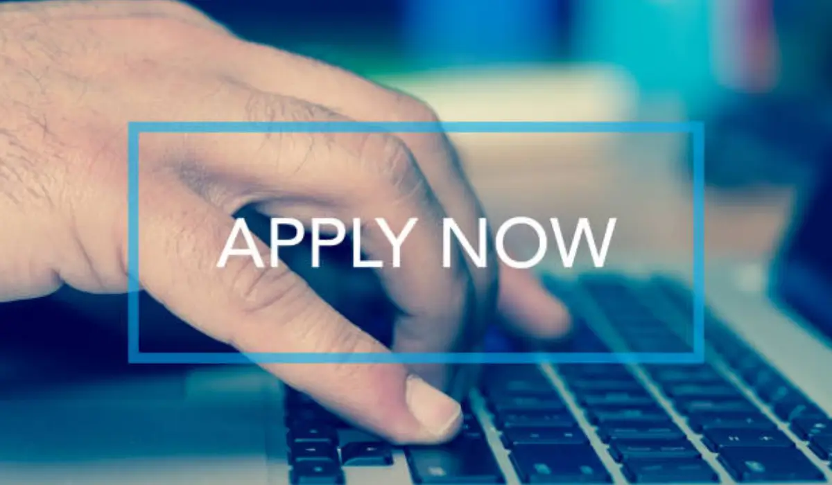 CRPF Tradesman Apply Online