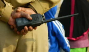 UPSSSC Havaldar Instructor Recruitment 2026