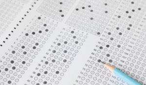 RSSB Agriculture Supervisor Answer Key