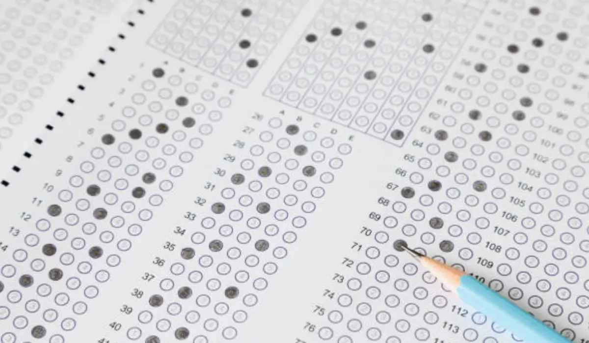 RSSB Agriculture Supervisor Answer Key