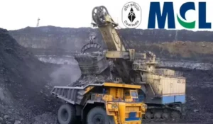 MCL Foreman and Technician Recruitment