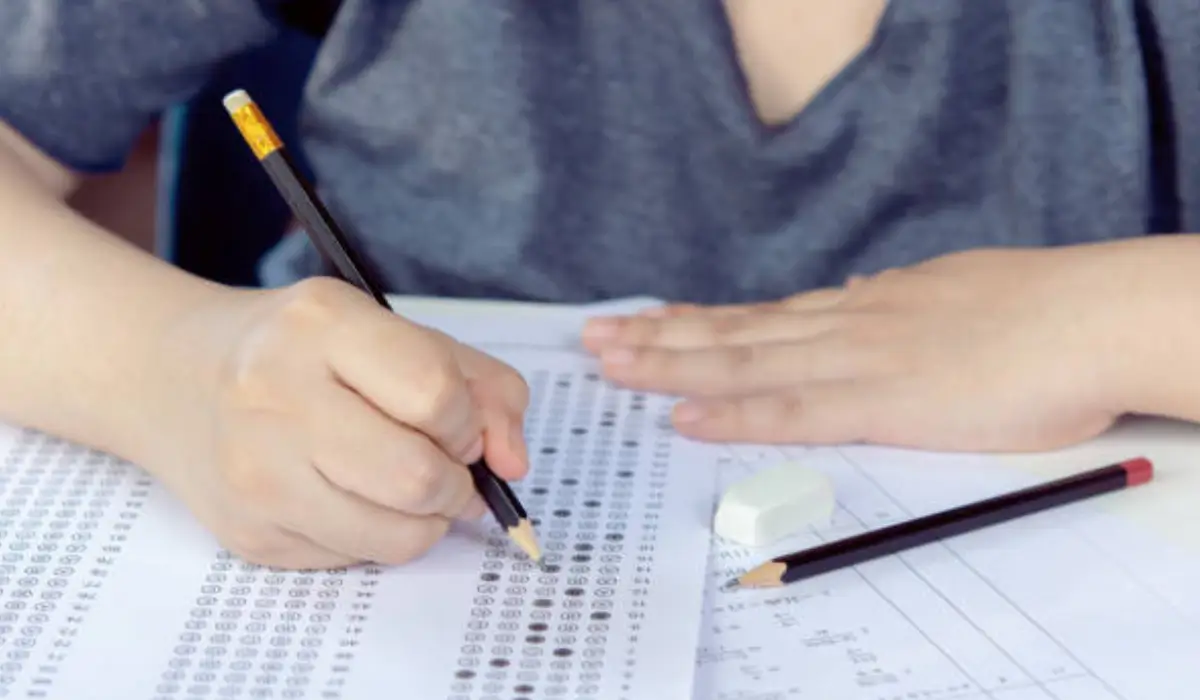 JPSC Prelims Question Paper and Answer Key