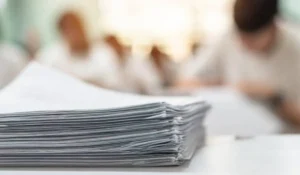 uphesc assistant professor question paper