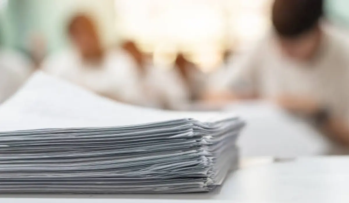 uphesc assistant professor question paper