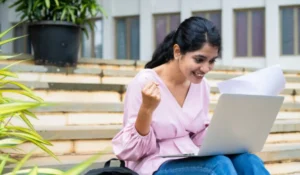 rpsc ras final result 2024