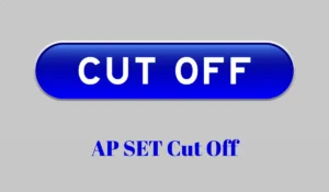 ap set cut off