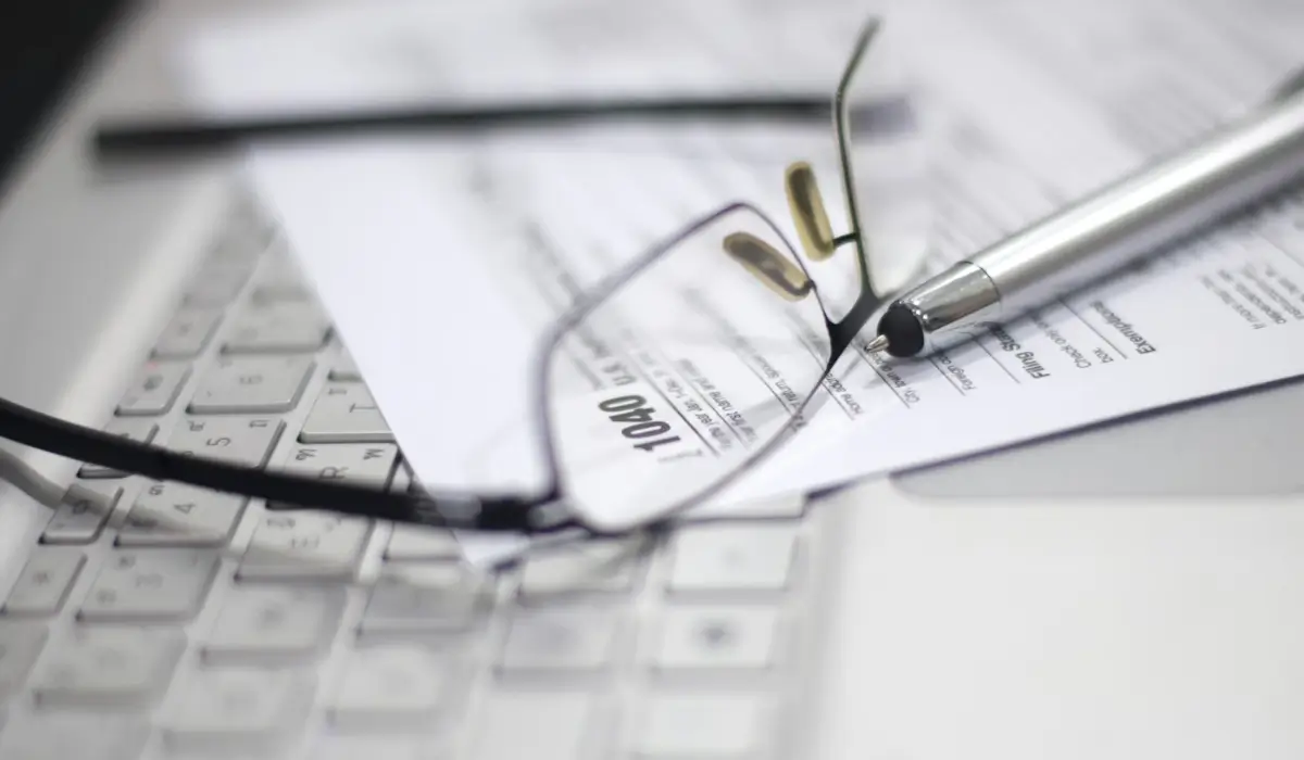 jkssb junior assistant question paper 2026