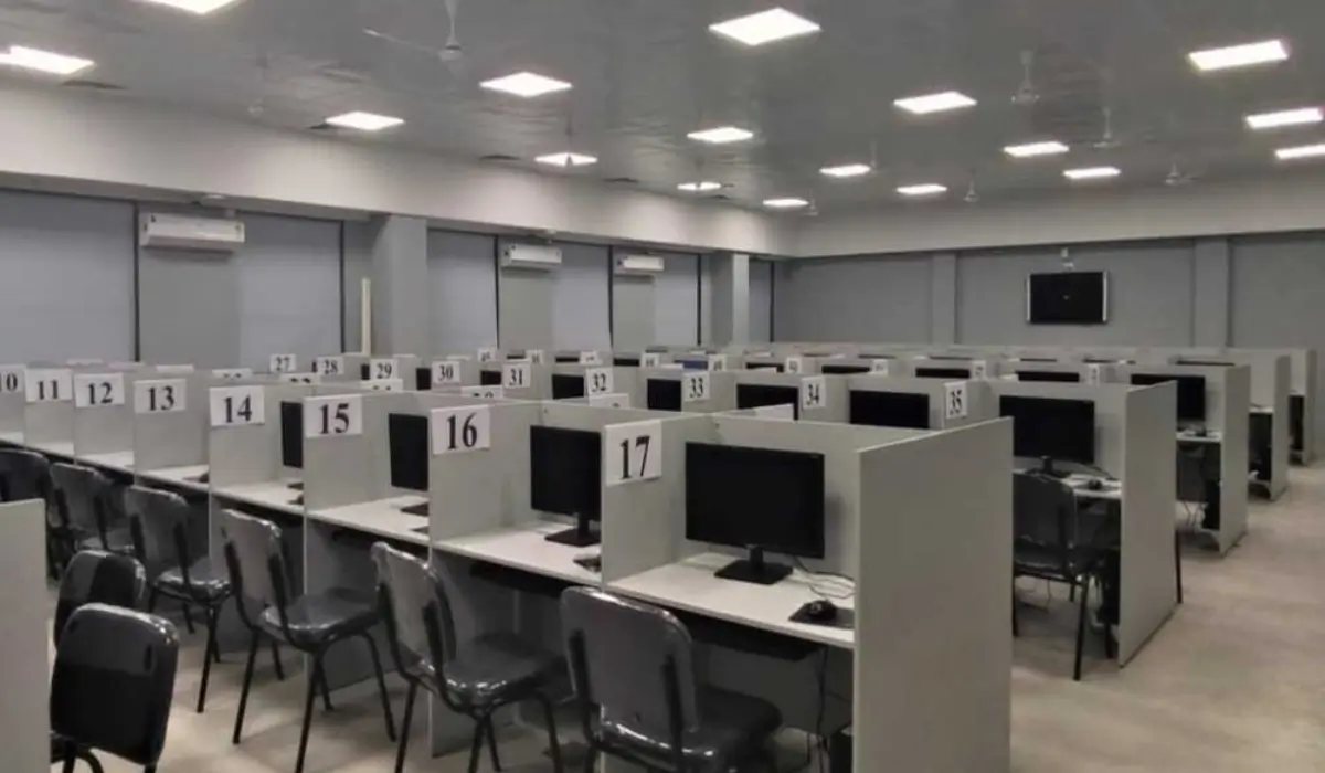 bombay high court centre list