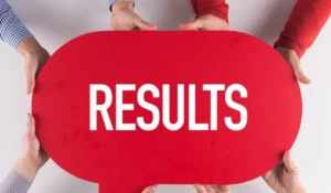 gujarat tat hs result