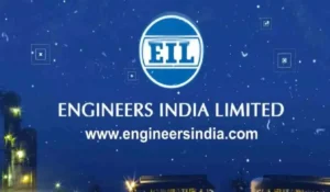 EIL Recruitment
