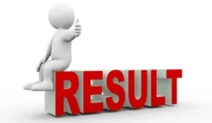 jkssb junior assistant result