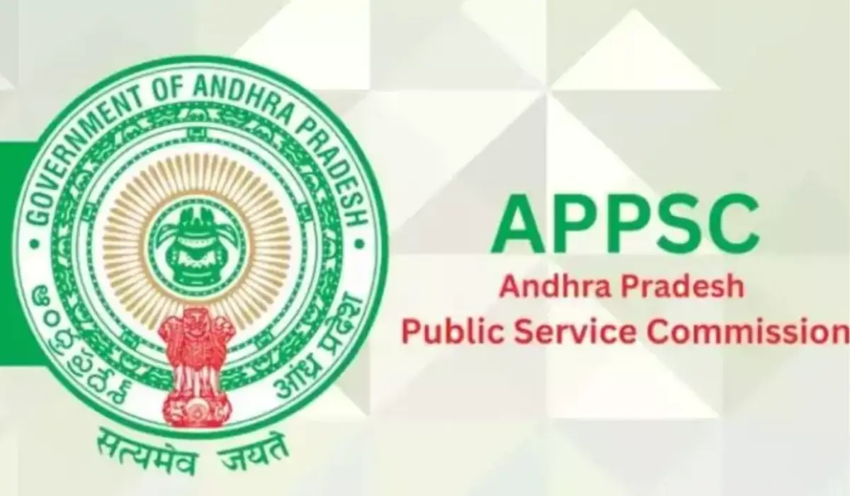 appsc
