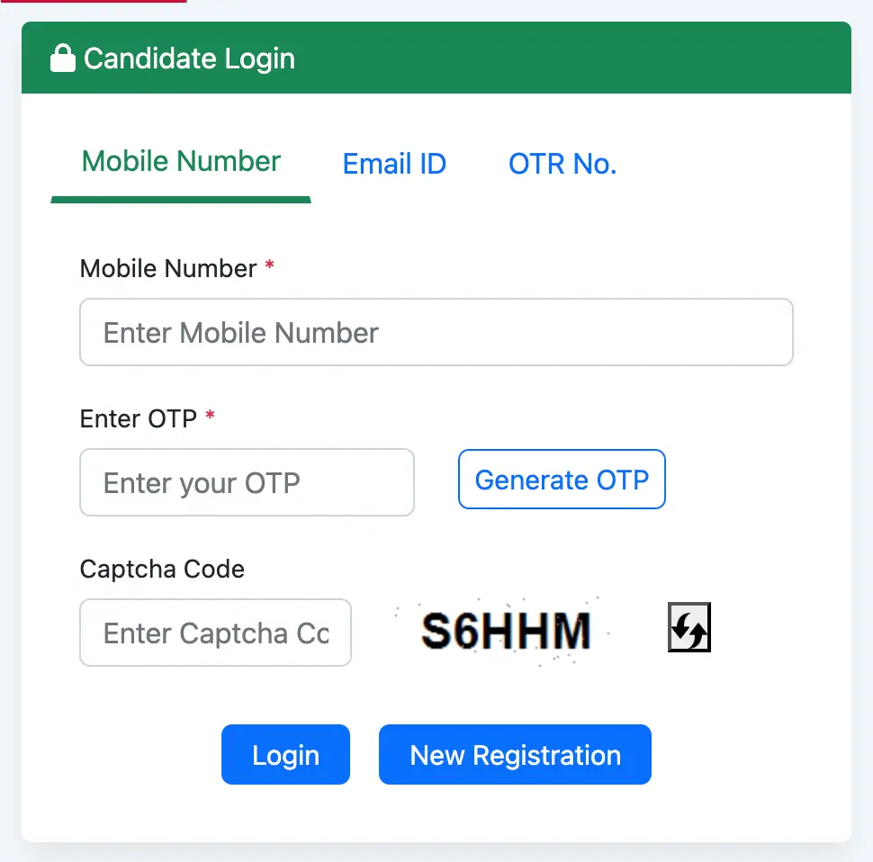 JET Admit Card 2026 Download Link Out, Jharkhand Eligibility Test Hall Ticket at jpsc.gov.in_2.1