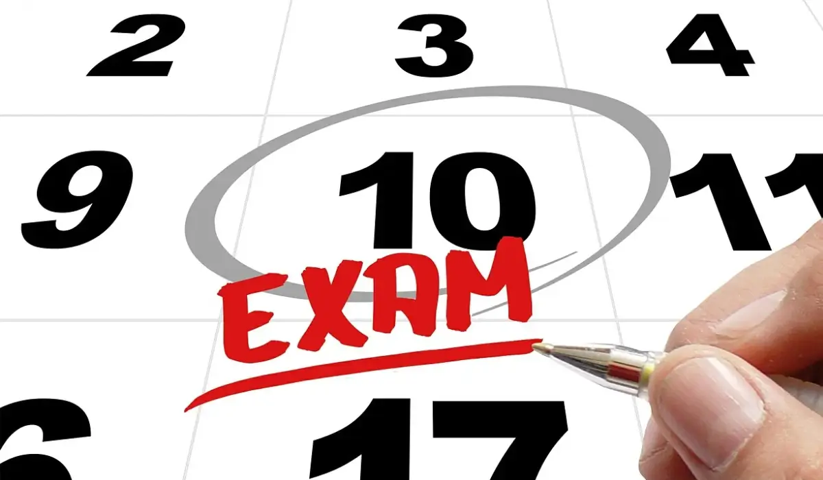 TTD AEE, AE & ATO Exam Date