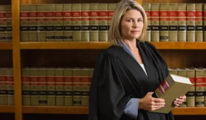 PSSSB ADA Recruitment