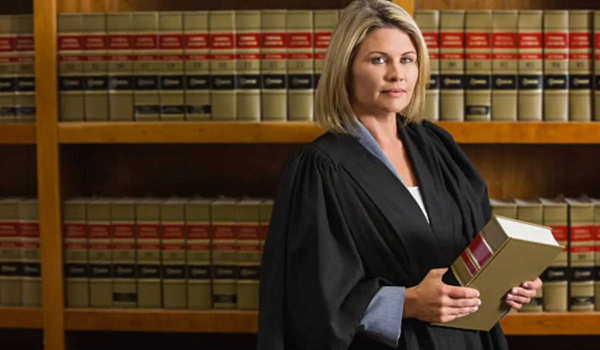 PSSSB ADA Recruitment