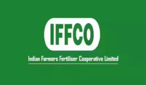 IFFCO Recruitment