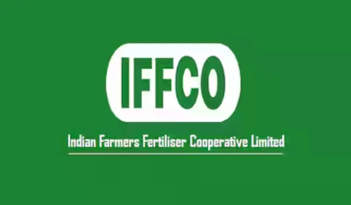 IFFCO Recruitment
