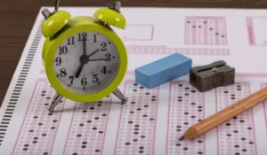 MPPSC Prelims Answer Key