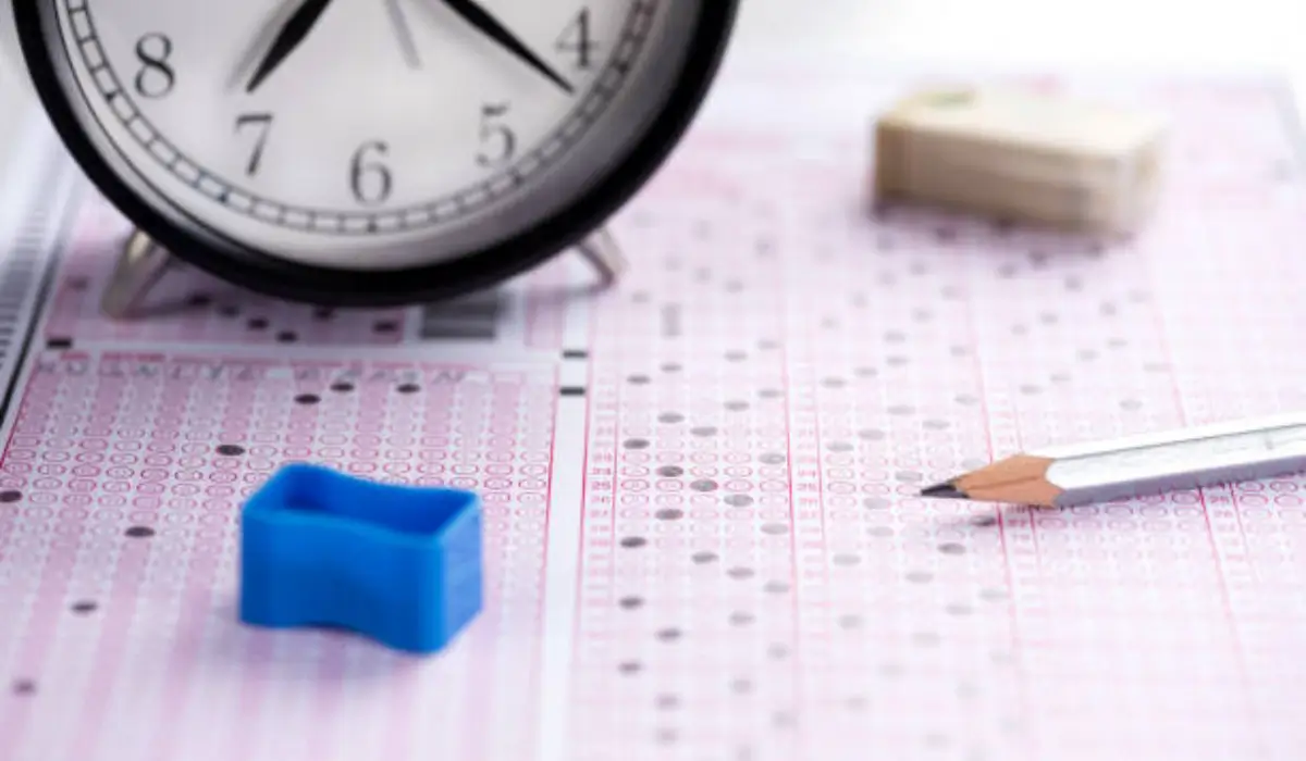 OSSSC RI ARI Mains Answer Key 2026