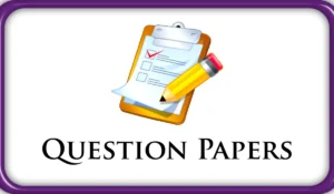 CG Mandi Nirikshak Question Paper 2026