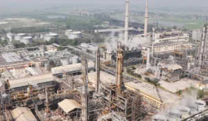 IFFCO Graduate Engineer Trainee Recruitment