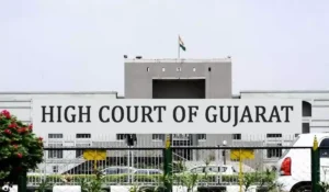 gujarat high court