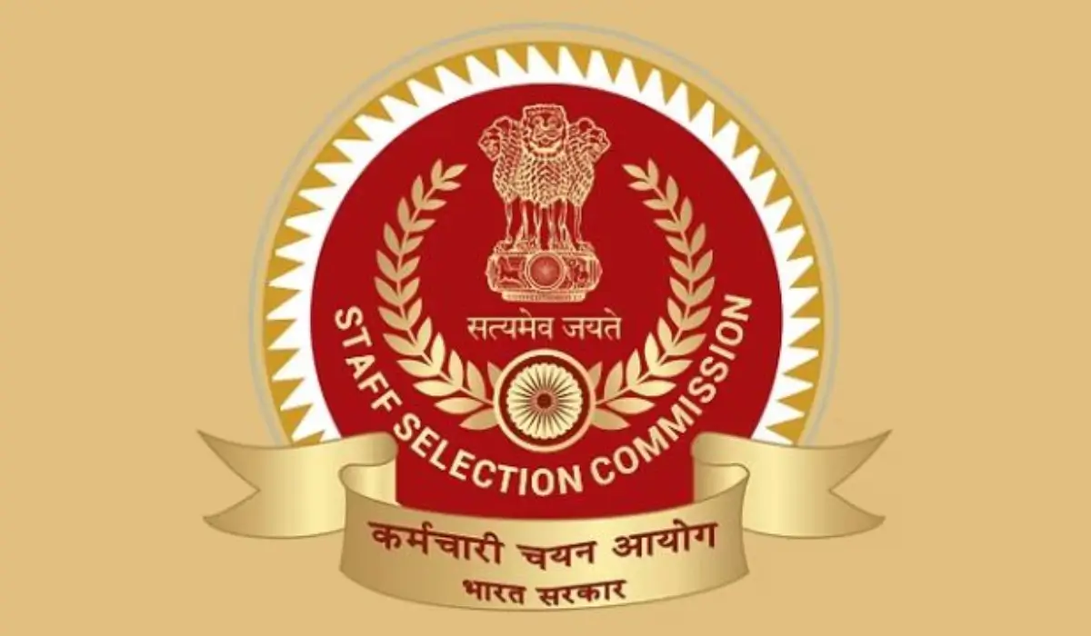 SSC GD Exam 2026 Cancelled